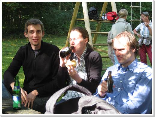 0012_Wandertag 2009 013.jpg